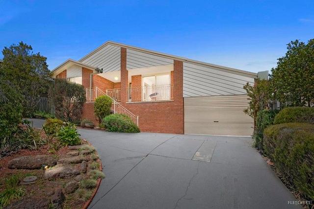36 Clearwater Drive, VIC 3140