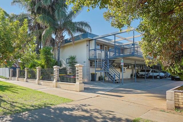 1/364 Deakin Avenue, VIC 3500