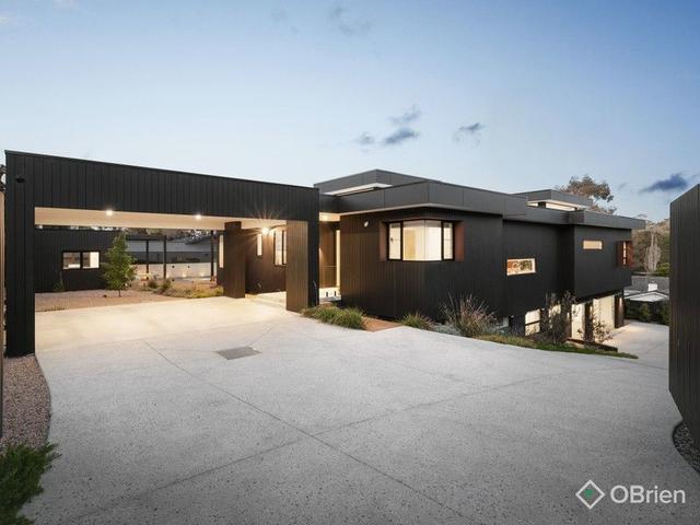 9A Ti-Tree Lane, VIC 3930