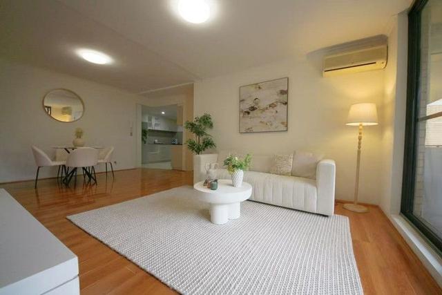 1-3 Clarence St, NSW 2135
