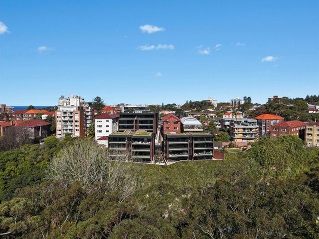 2/208 Victoria Road, NSW 2023