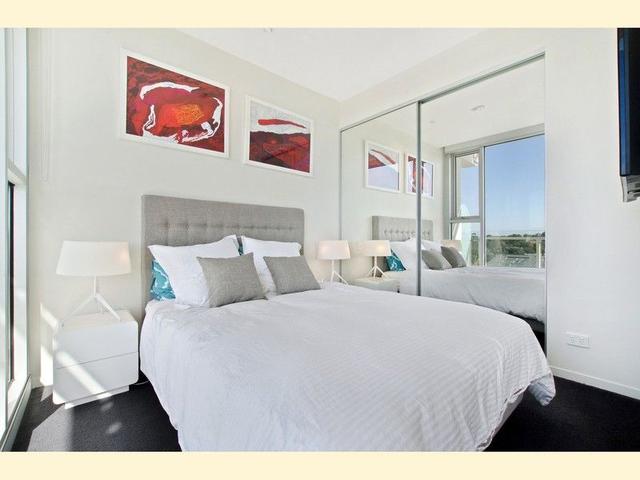 429/33 Warwick Street, SA 5081