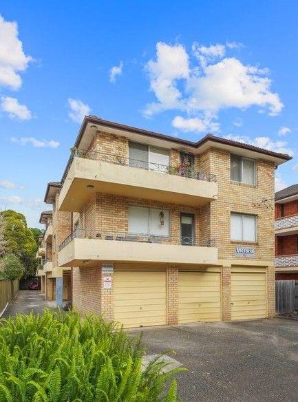 7/48 Burlington Road, NSW 2140