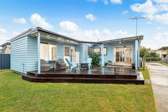 12 Jubilee Avenue, VIC 3223