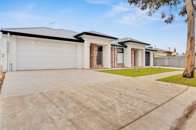 13b McCormack Crescent, SA 5108