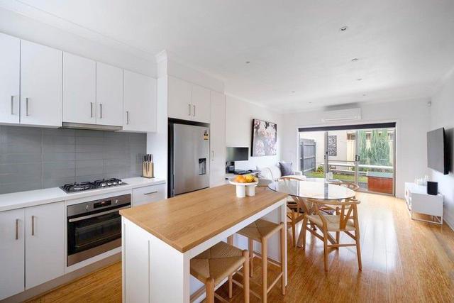 3/3-5 Nelson Court, VIC 3034