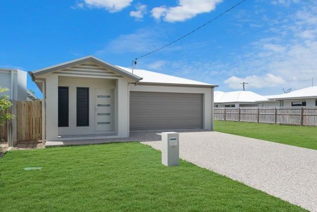 13 Peel Street, QLD 4814