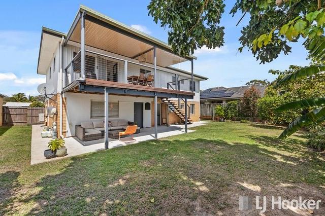 206A Coburg Street West, QLD 4163