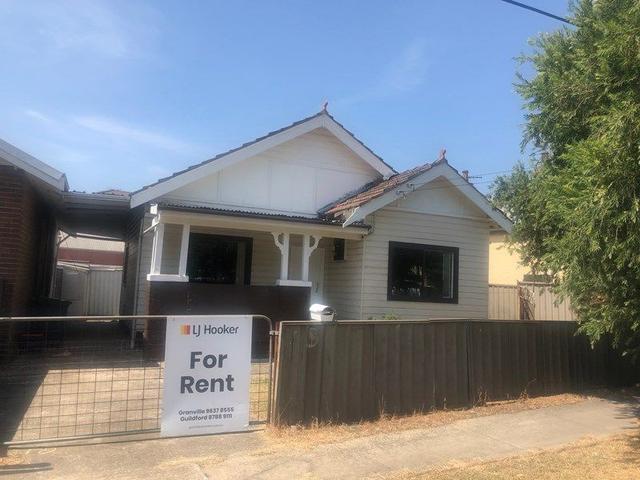 3 Margaret Street, NSW 2142