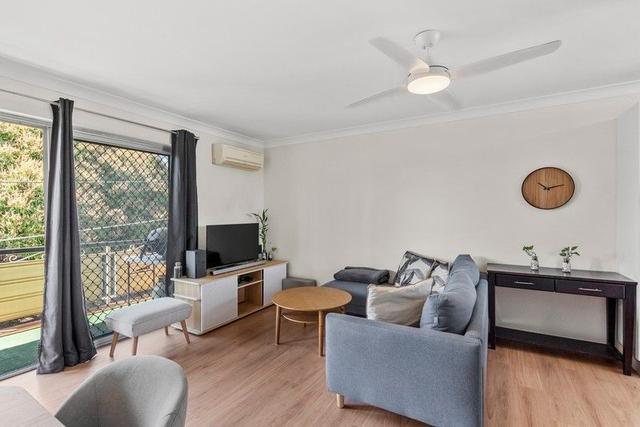 5/68 Chaucer Street, QLD 4105