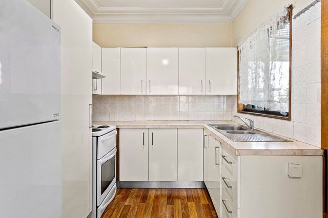 20 Belfast Avenue, NSW 2528