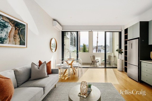3/30 Tanner Street, VIC 3121