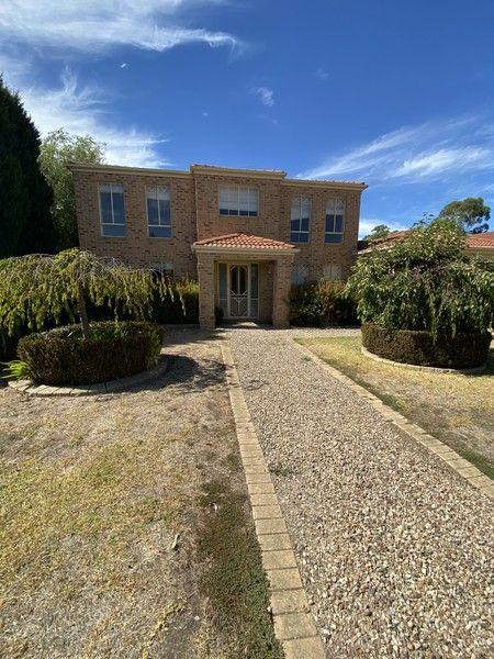 17 Augusta Way, VIC 3756