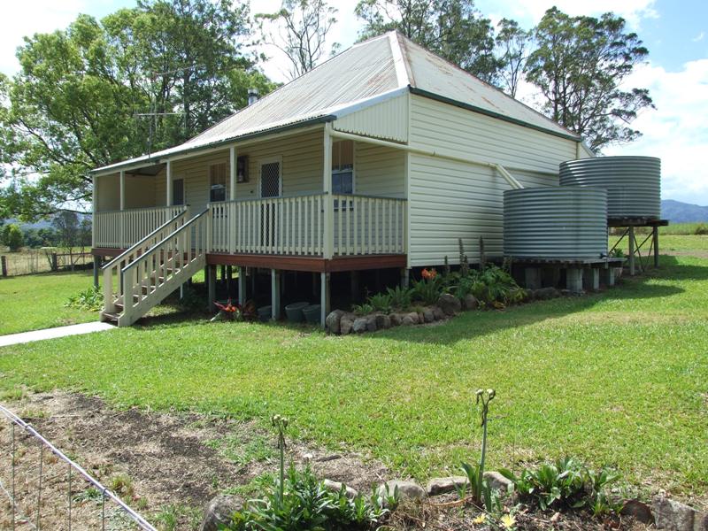 734 Central Lansdowne Road, Upper Lansdowne NSW 2430 Allhomes