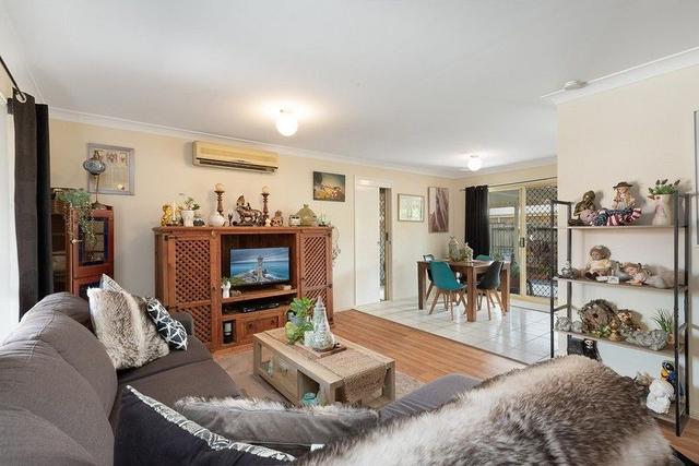 1/9 Kidman Court, QLD 4506