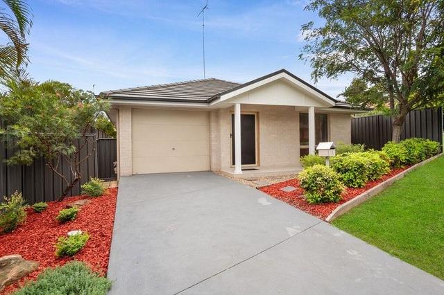 6 Hanlan Street, NSW 2749