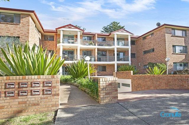 6/35-39 Judd Street, NSW 2230
