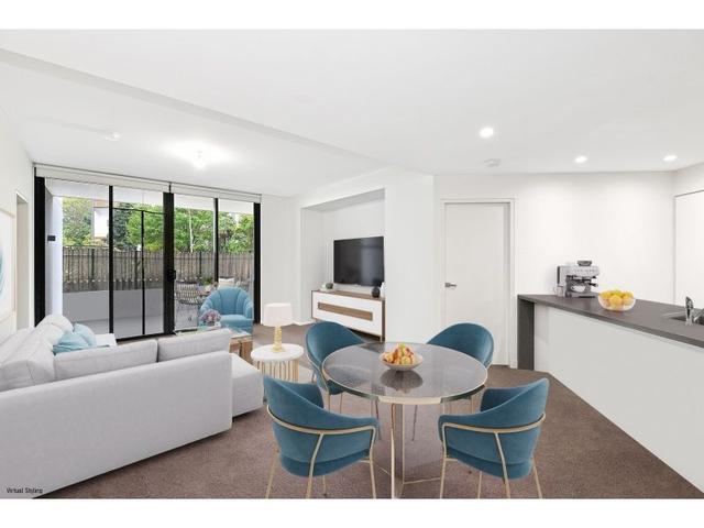 101N/5 Lardelli Drive, NSW 2112
