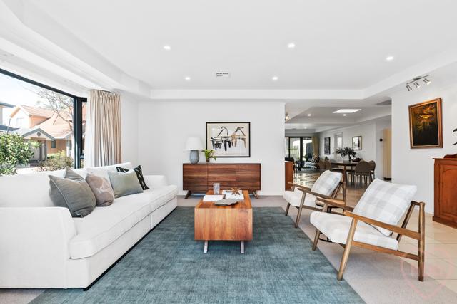 107/50 Ellenborough Street, ACT 2602