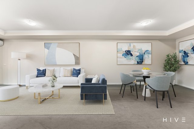 211/107 Canberra Avenue, ACT 2603