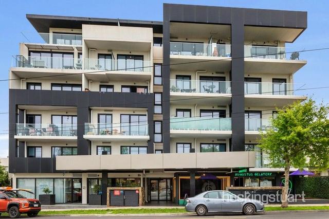 203/503 Plenty Road, VIC 3072