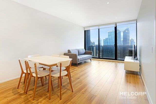 3502/318 Russell  Street, VIC 3000