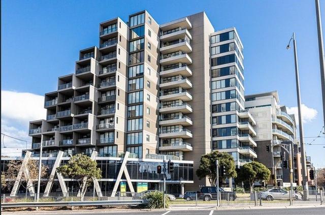 409/181 St Kilda  Road, VIC 3182