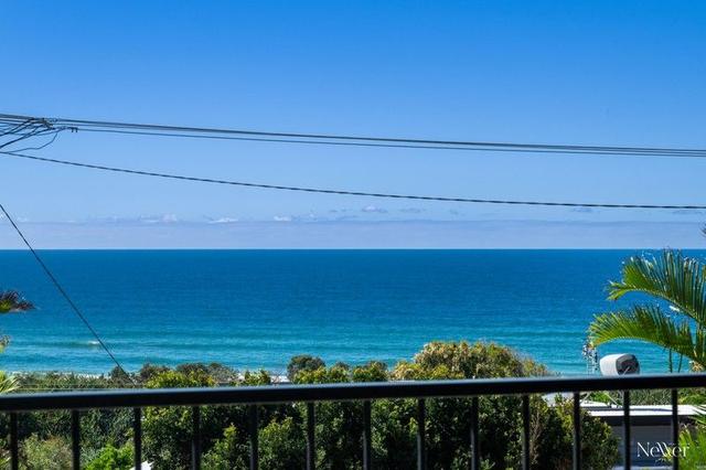 18 Kestrel Crescent, QLD 4573