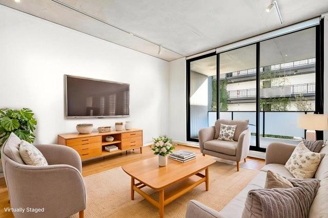 23C/356-368 George Street, NSW 2017