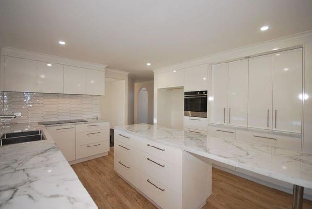 57 Langford Drive, NSW 2250