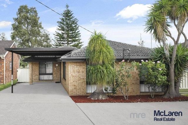 85 Willmington Road, NSW 2745