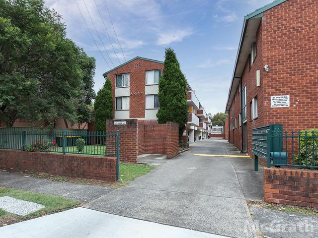 21/27 Dover Road, NSW 2019