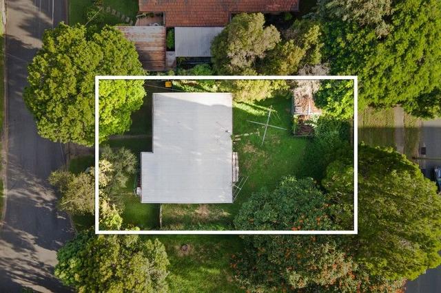 58 Achilles Street, QLD 4031