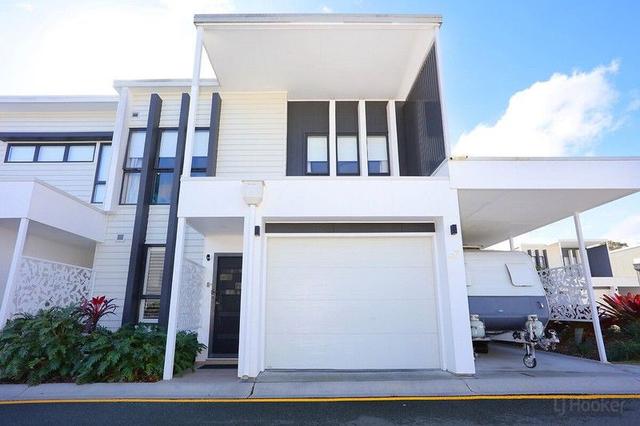 57/4A Hansford Road, QLD 4216