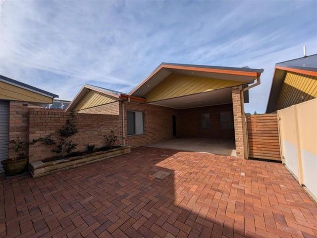 8/99 Bathurst Rd, NSW 2800