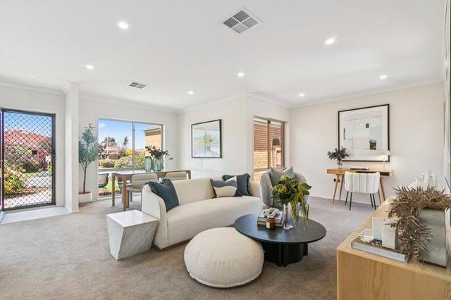 164/2 Rochester Parade, VIC 3977