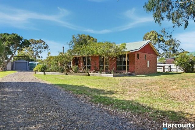 6 Tobin Street, VIC 3957