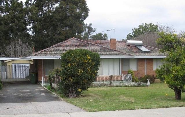 8 Broula Road, WA 6076