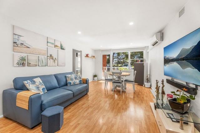 28/110-112 Kingsway, NSW 2230