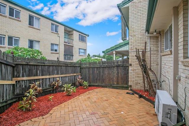 2/46 Ashton Street, QLD 4152