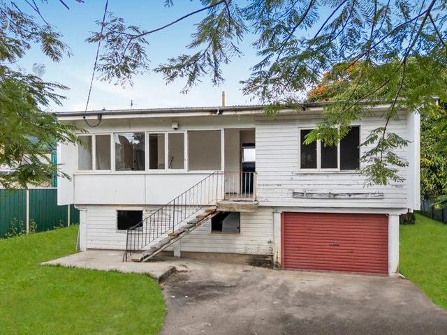 42 Orchid Street, QLD 4114
