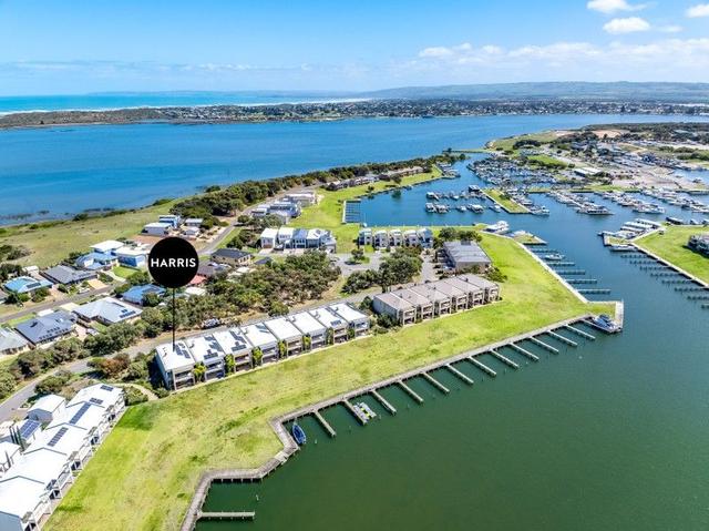 59 Ventura Place, SA 5214