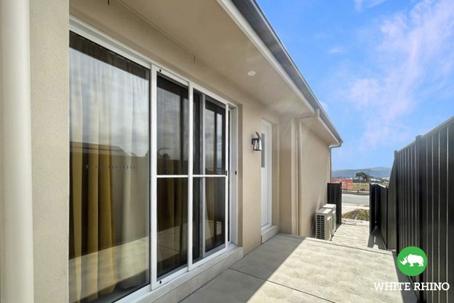 182 Glenrock Drive, NSW 2620