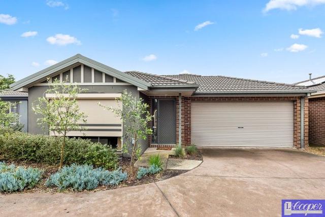 12/31-35 Brunnings Road,, VIC 3201