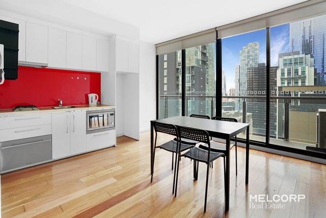 1907/25 Therry Street, VIC 3000