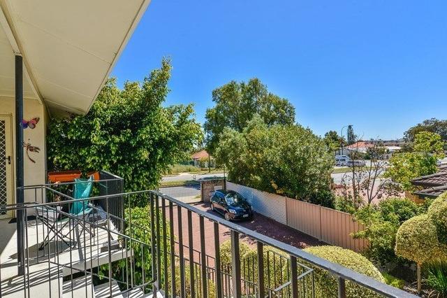 6/561 Canning Highway, WA 6154