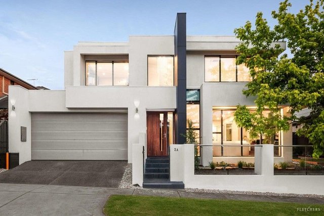 2A Lemon Road, VIC 3104