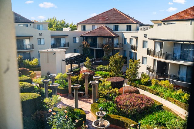 114/15 Tench Street, ACT 2604