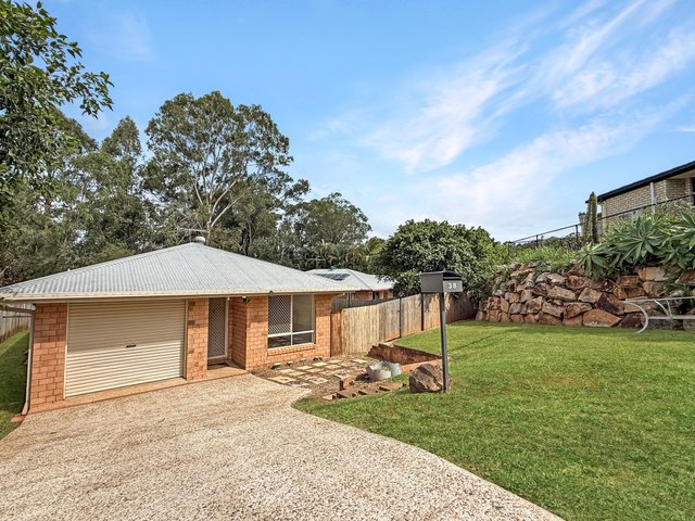 38 Ngungun Parade, QLD 4504