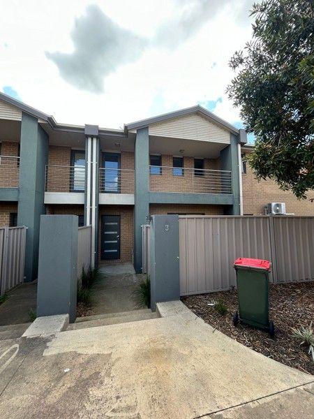 3/49 Anchorage Way, VIC 3730